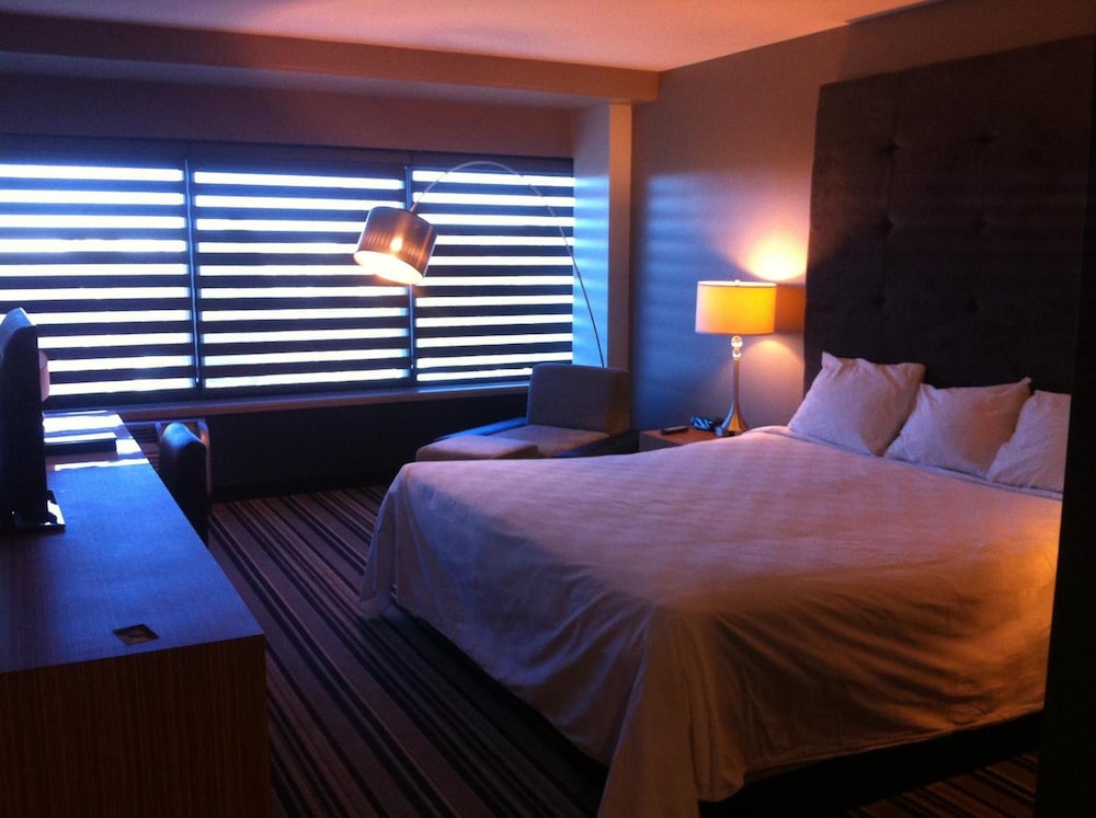 Hotel Huntington Beach - photo 11