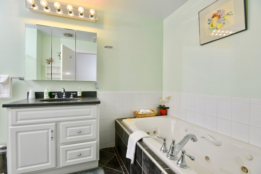 Wilburton Inn - photo 165