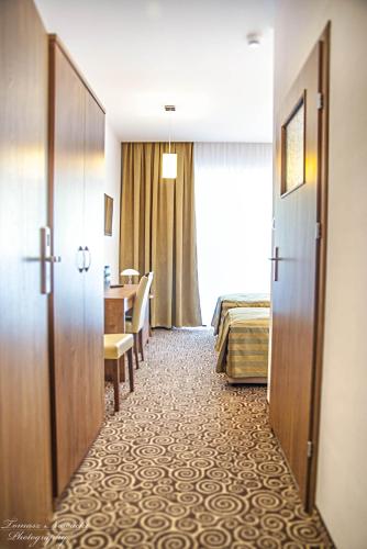 Hotel Drohicki — hotel in Drohiczyn