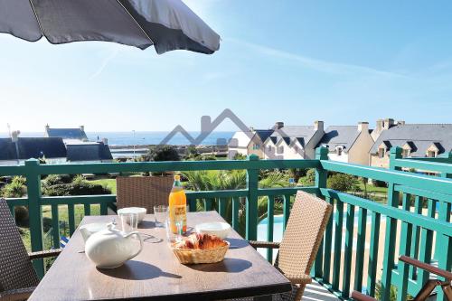 Localise Au Guilvinec A28 Belle Vue Sur La Mer La Piscine Et Le Jardin Tout A Pied Plages Port Centre Commerces Marche Wifi Inclus Linge De Lit Inclus — Guilvinec