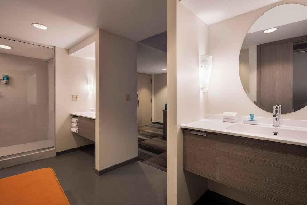 Aloft Scottsdale - photo 22
