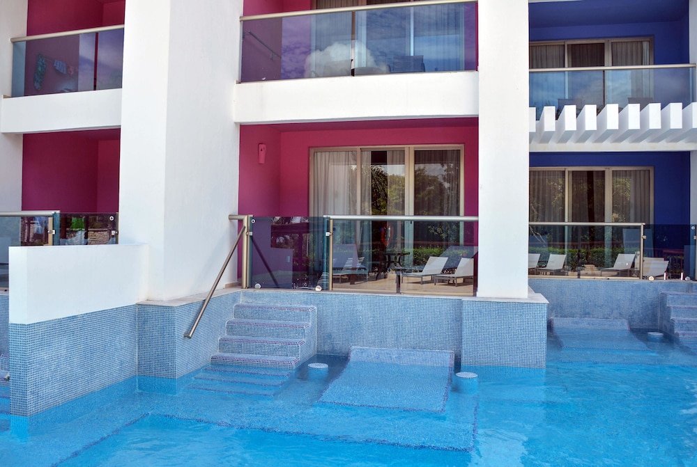 Princess Family Club Riviera All Inclusive