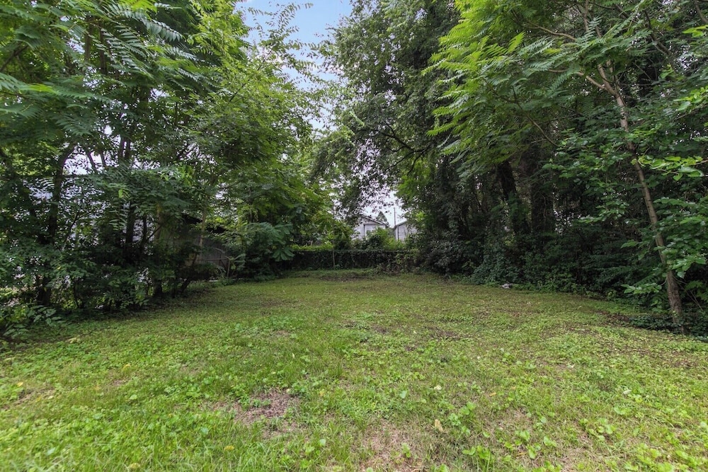 Ensley Highlands Hideaway - photo 35
