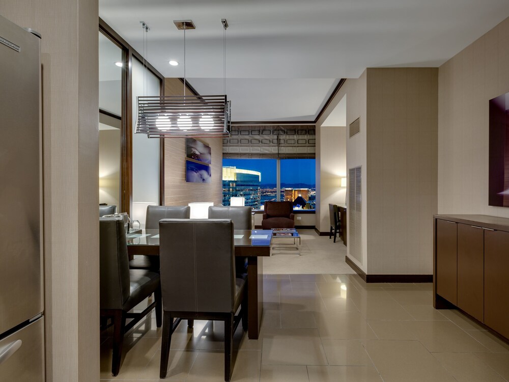 Secret Suites at Vdara - photo 68