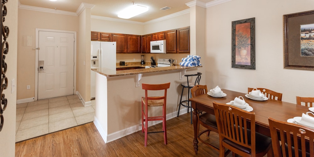 1301tt Unit 9408 Tuscana Resort 3 Bedroom Condo by RedAwning - photo 6