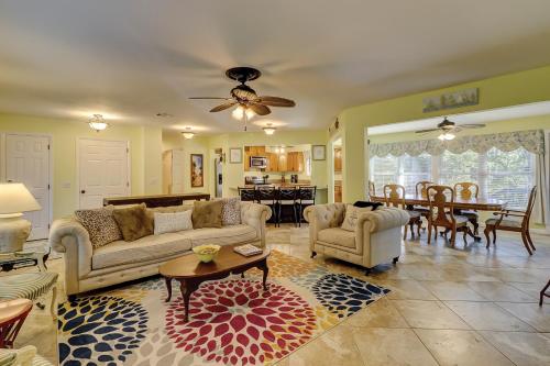 Bradley Circle 9 - photo 16