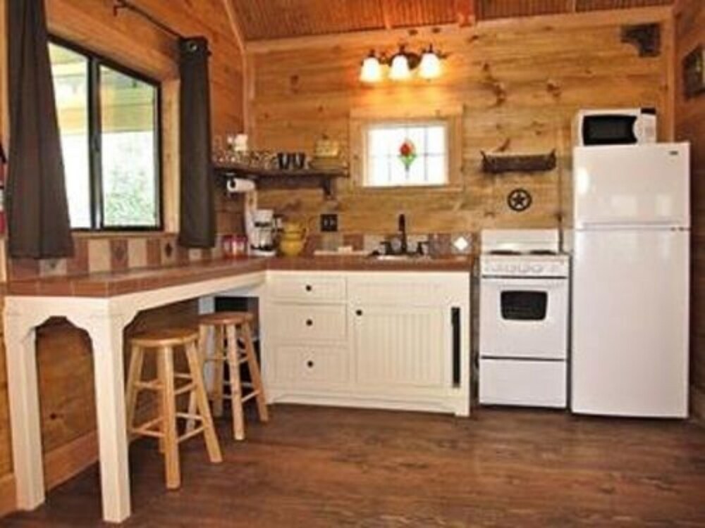 Scenic Hill Retreat - photo 68