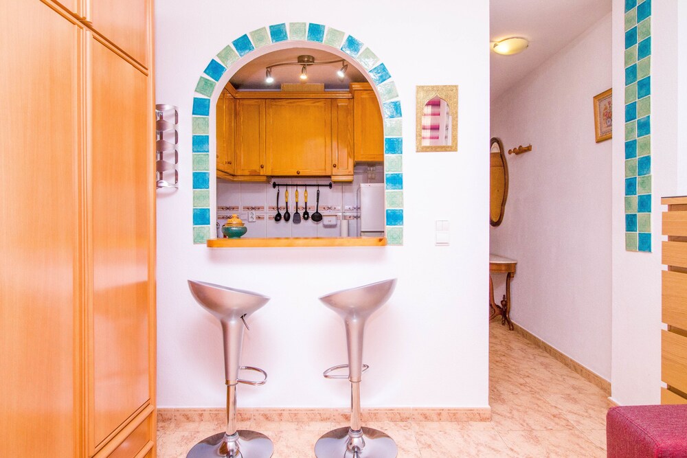 Espanatour Estudio — Torrevieja — photo 3