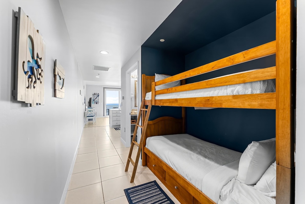 Splash Beach Resort by Panhandle Getaways - photo 269