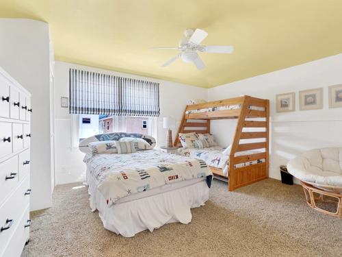 1101 W Bay Ave - photo 17