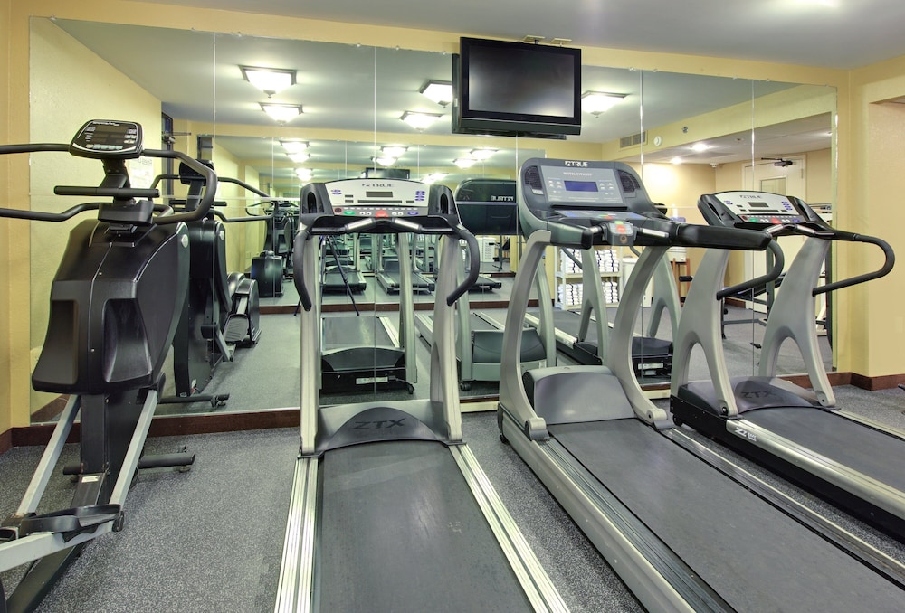 Holiday Inn Blytheville by IHG - photo 26