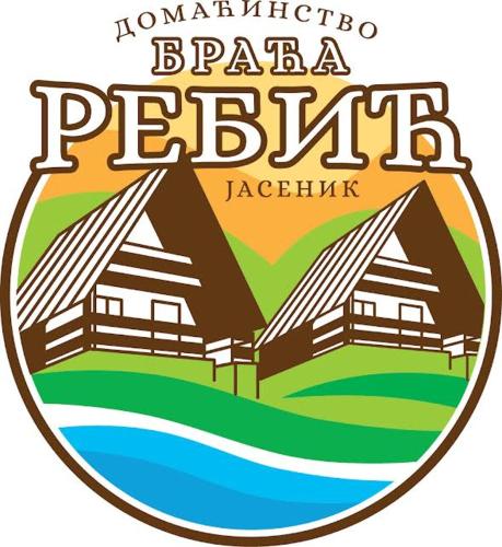 Domaćinstvo braća Rebić in Gacko, Bosnia and Herzegovina