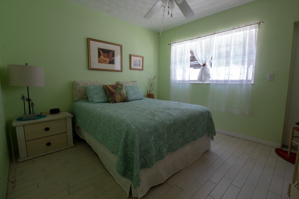 The Deerfield Buccaneer - photo 8