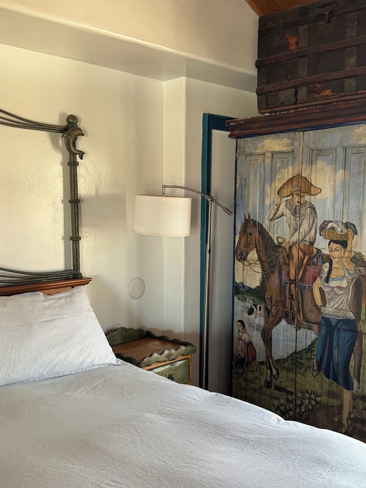 Ala Mar by the Sea - photo 29