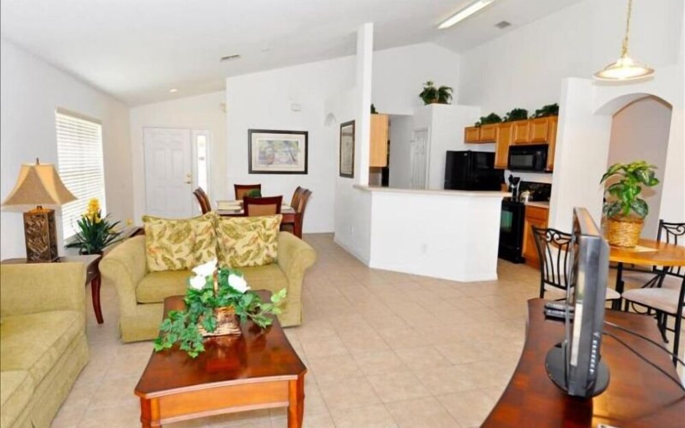 4 Br Pool Home in Aviana Resort - photo 9