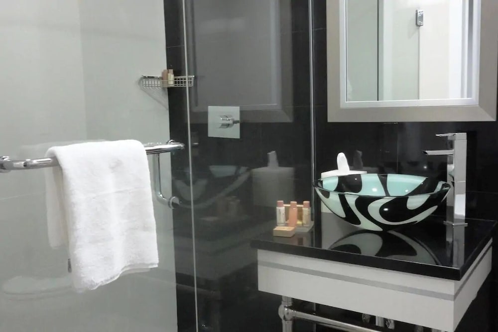 Lotus Boutique Inn & Suites - photo 26