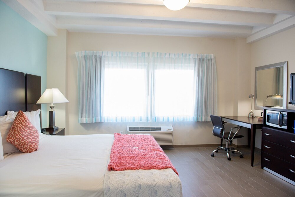 Hotel Sheldon - photo 18