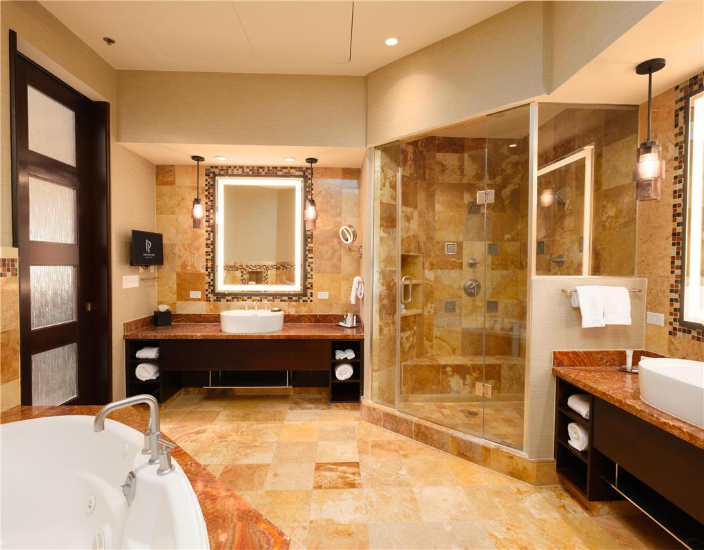 IP Casino Resort Spa Biloxi - photo 43