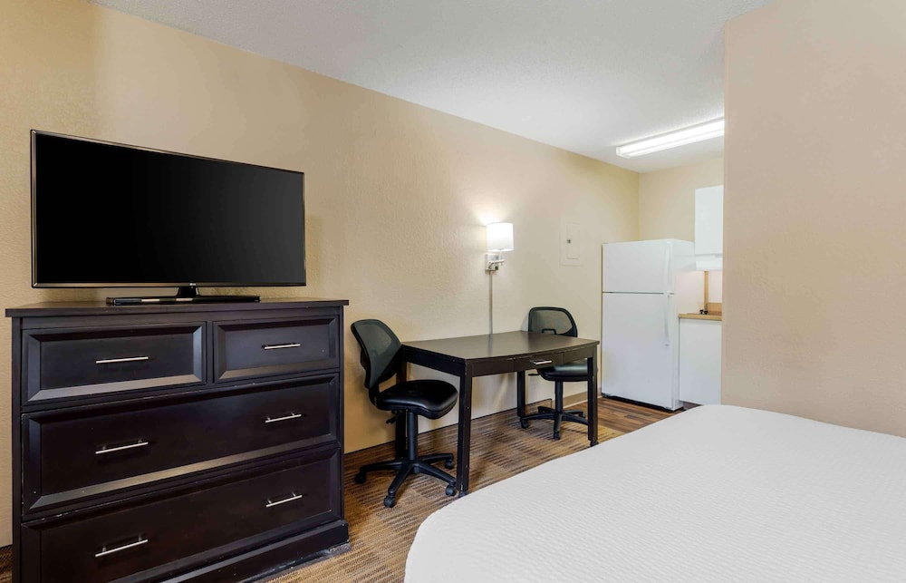 Extended Stay America Select Suites Chattanooga Airport - photo 7