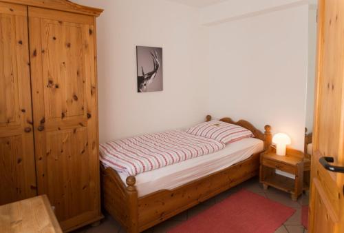 Wambacher Mühle — hotel in Schlangenbad