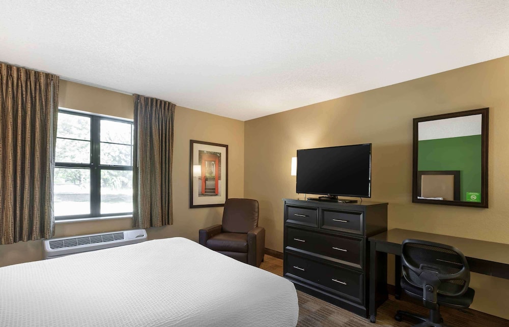 Extended Stay America Suites Boise Airport - photo 9