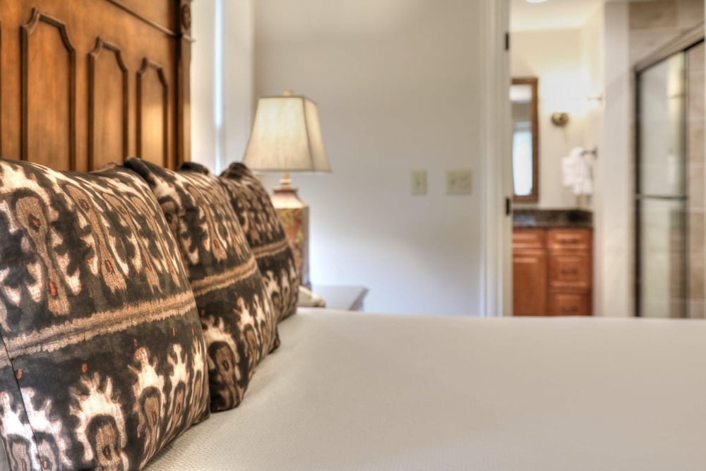 RiverStone Condo Resort & Spa - photo 24