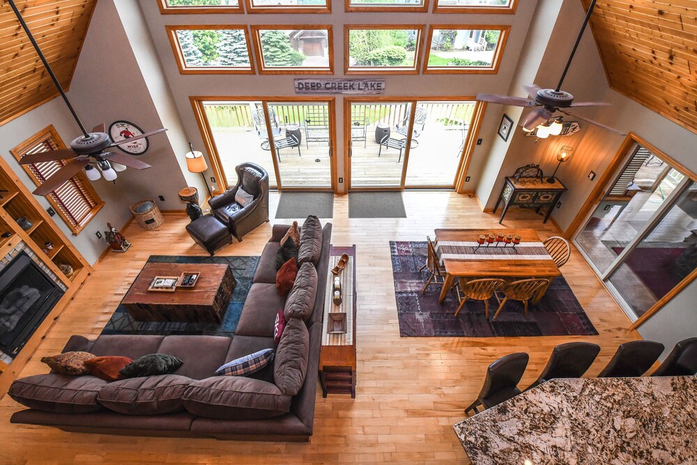 Bear's Eye View - photo 30
