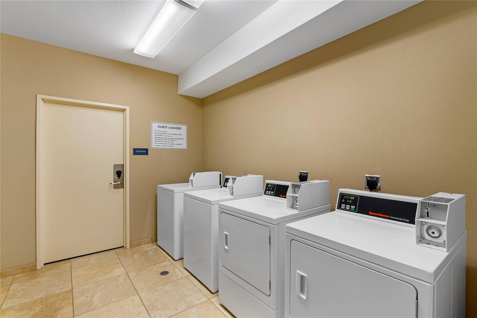 MainStay Suites Tioga - photo 75