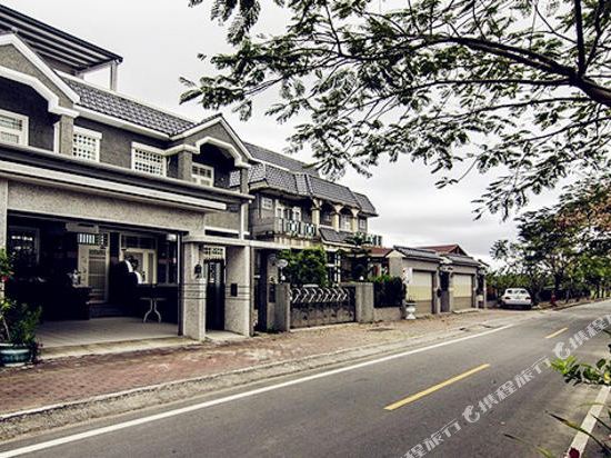 Taitung B & B - last minute hotel in Unknown City
