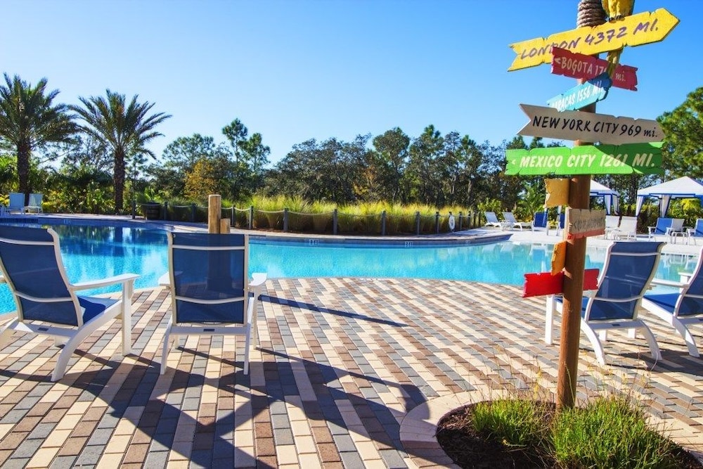 Aco248528 Festival Resort 5 Bed 5.5 Baths Townhome - photo 39