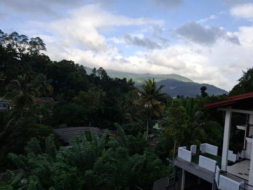 Aquahills — Kandy — photo 5