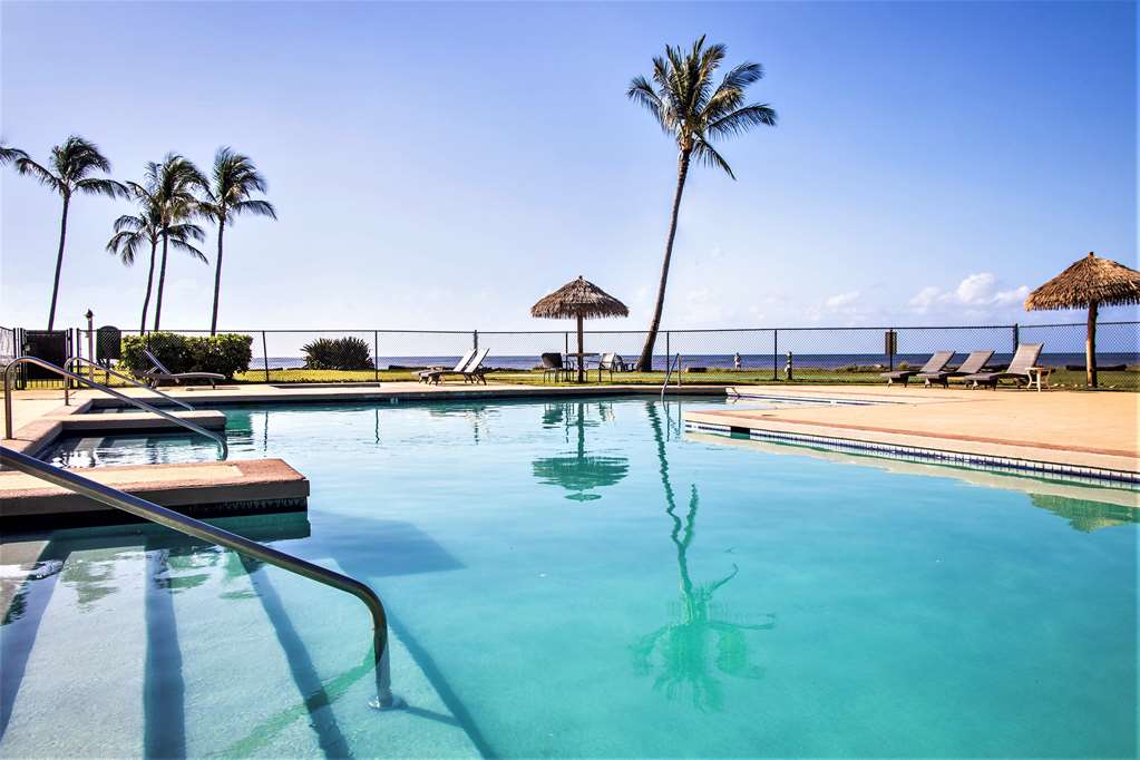 Waimea Plantation Cottages a Coast Resort - photo 22