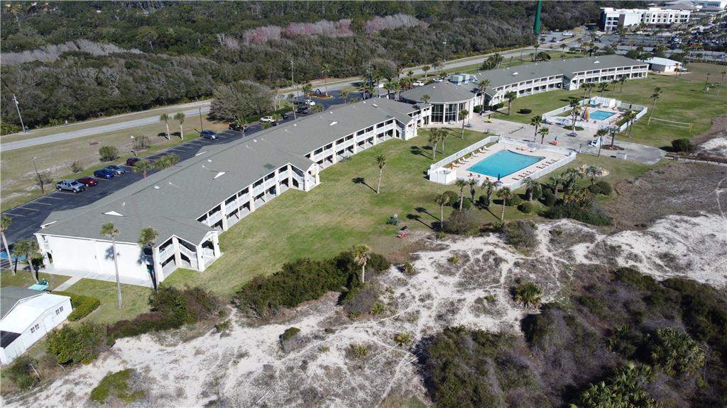 Days Inn & Suites by Wyndham Jekyll Island - photo 3