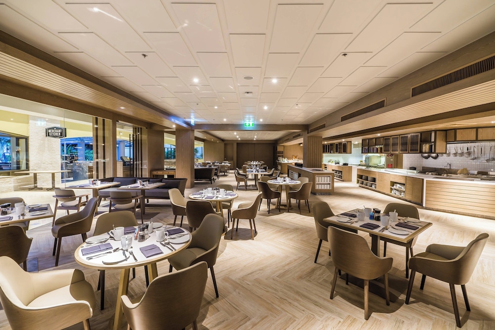 מטבח/מטבחון