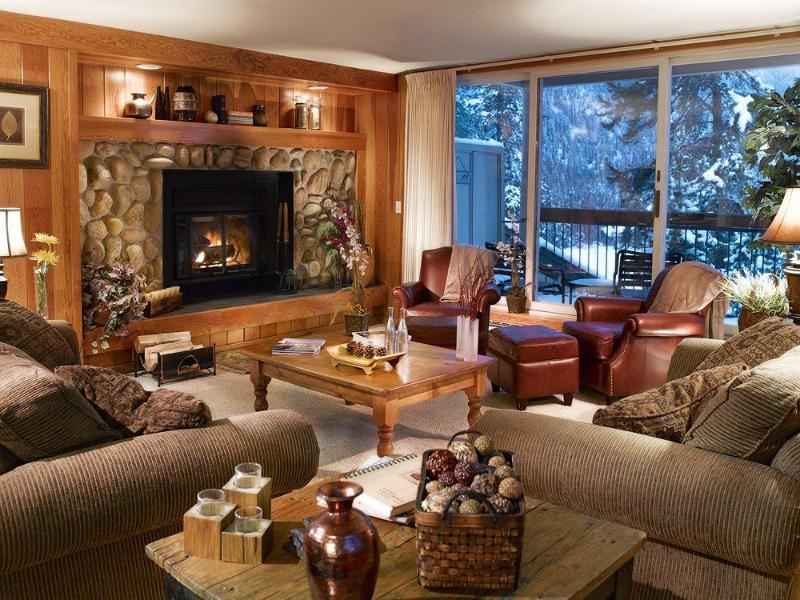 River Run Village - photo 3