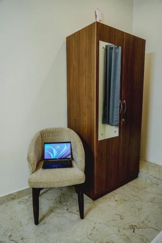 Orange Suites & Inn — Bengaluru — photo 5