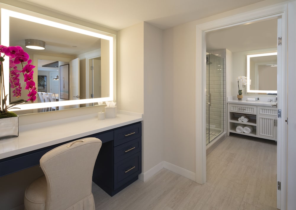 The Resort at Longboat Key Club - photo 40