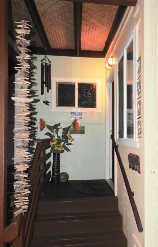 Kalani Hawaii Private Lodging - photo 131