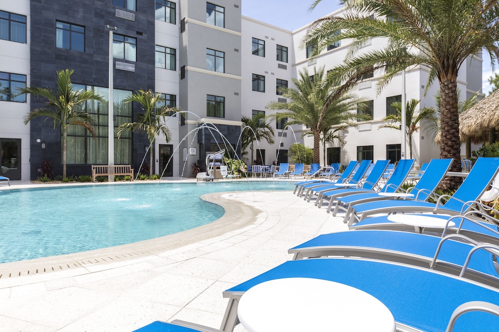 Staybridge Suites Naples Marco Island by IHG - photo 68