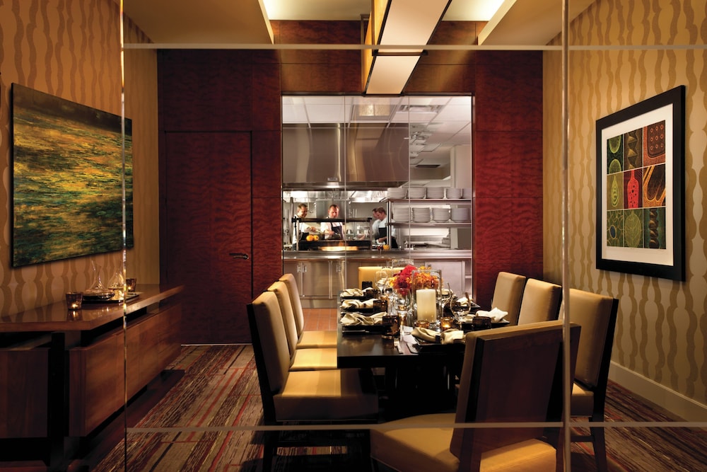 Four Seasons Hotel Denver - photo 47