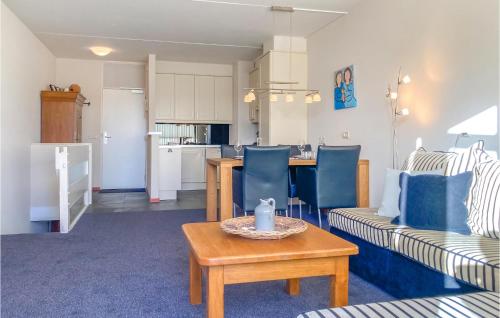 2 Bedroom Lovely Home In Bruinisse — Bruinisse — photo 5