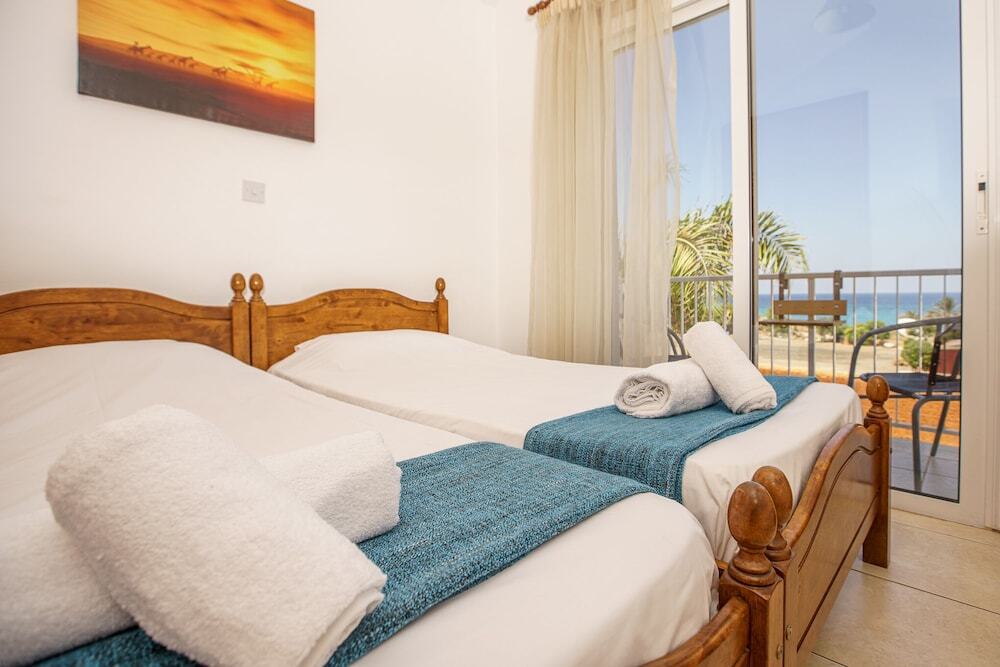 STAY Villa Kangaroo