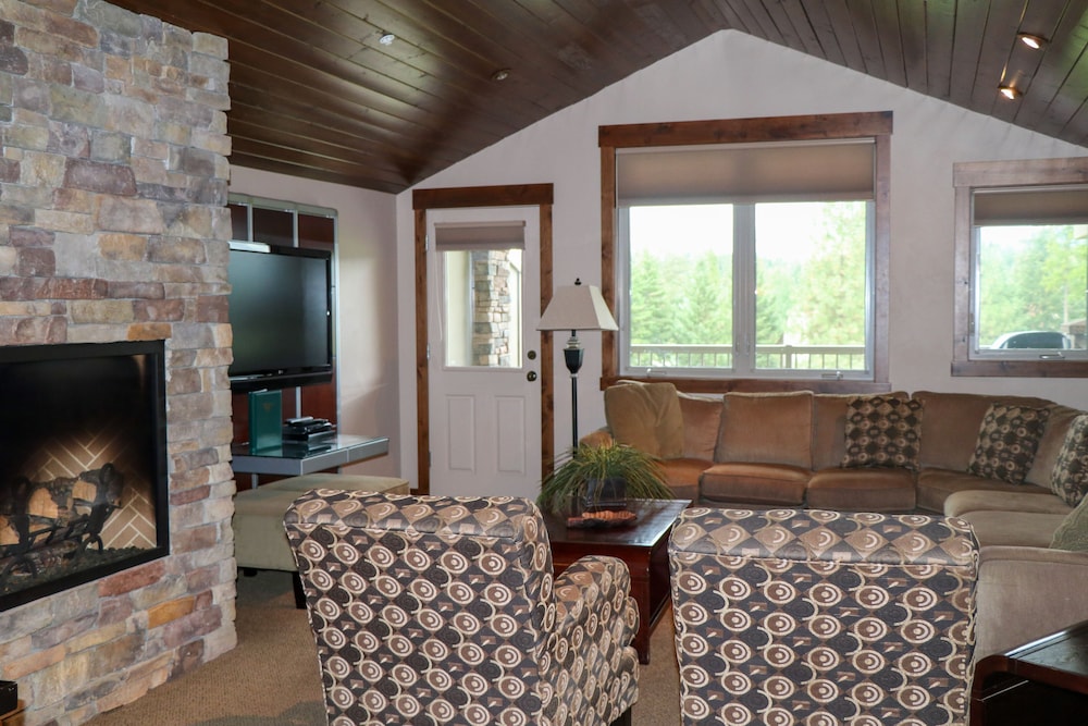 Meadow Lake Resort & Condos - photo 59