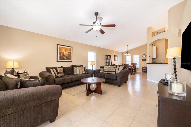 Disney Area Platinum Resort Homes - photo 56