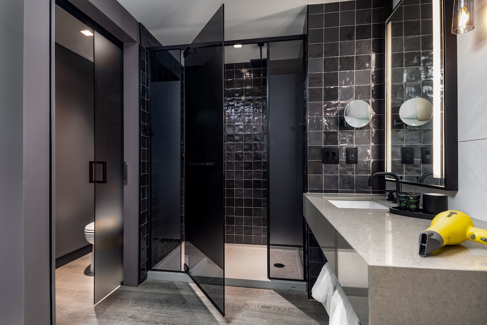 Hyatt Centric SouthPark Charlotte - photo 27