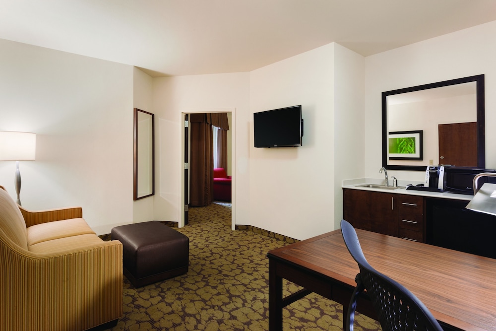 Hilton Garden Inn Rochester Downtown NY - photo 9