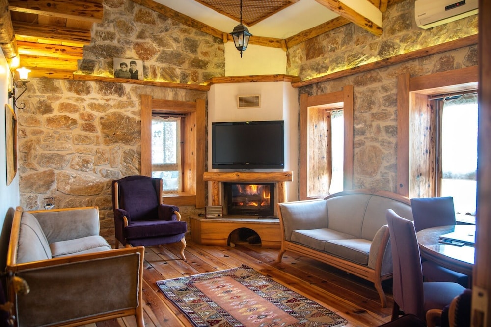 Mogla Tashan Boutique Otel in Mugla, Turkey