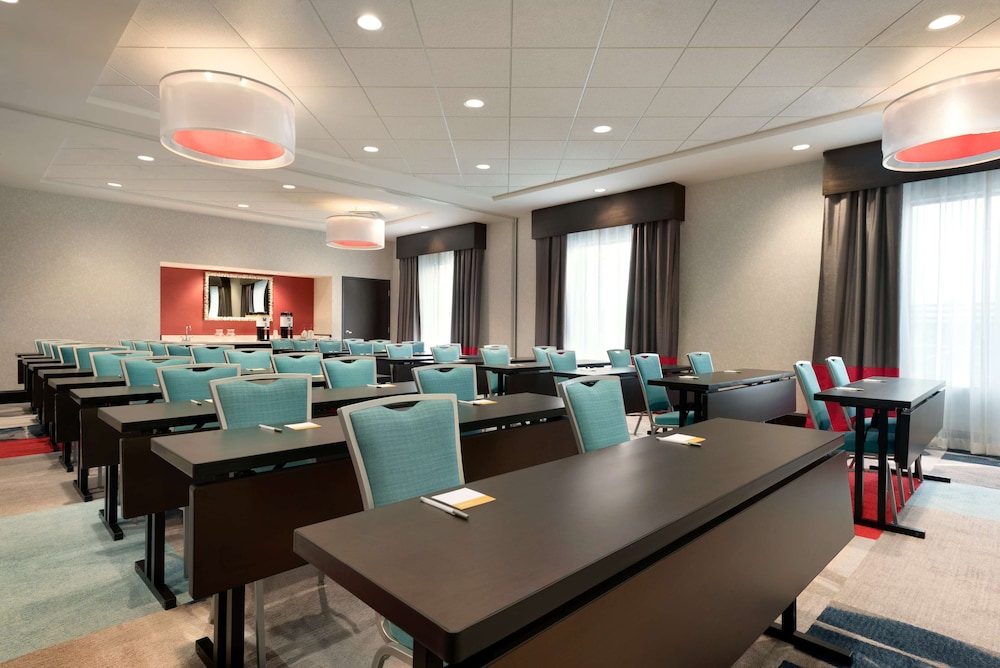 Hampton Inn Spring Hill TN - photo 26