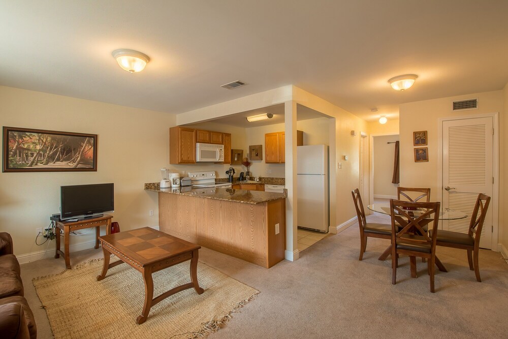 Oak Shores Oak Shores 147 - featured photo