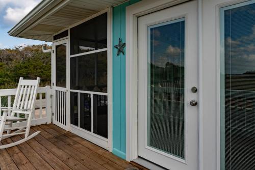 Kay La Plaj by Oak Island Accommodations - photo 10